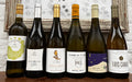 Classic Regional White Wines. 6x75cl Mixed Case