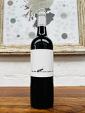 2022 Lake Breeze, Bull Ant, Langhorne Creek, Cabernet Merlot, Australia. 14%, 75cl.