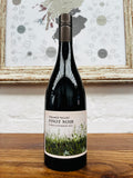 2021 Pyramid Valley, North Canterbury Pinot Noir, New Zealand. 13.5%, 75cl.