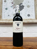 2023 Raats Family Wines, Red Jasper, Stellenbosch, South Africa 14%, 75cl.
