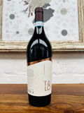 2024 San Marzano, Talò, Primitivo di Manduria, Puglia, Italy. 14%, 75cl.