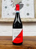 2024 Colomba Bianca, Nero d'Avola 'Vitese', Sicily, , Italy. 14%, 75cl.