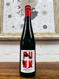 2024 Funkstille Blaufränkisch, Burgenland, Austria . 12.5%, 75cl.
