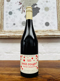 2025 Campuget, Syrah Grenache 'Un Petit Rouge?', Vin de Pays du Gard, France . 13%, 75cl.