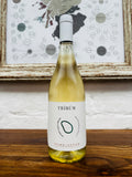 2025 Feudo Antico, Tríbúm, Pecorino, Biologico, Terre d'Abruzzo IGT, Abruzzo, Italy, 13%, 75cl.