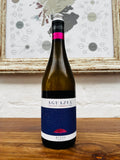 2025 Bodegas Pisuerga, Aguazul, Verdejo Organic, DO Rueda, Spain, 13%, 75cl.