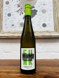 2025 Funkstille Riesling, Niederösterreich, Austria, 11.5%, 75cl.