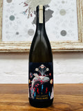 2025 Alois Lageder, Misto Mare, Vigneti delle Dolomiti, Trentino, Italy. 12.5%, 75cl.