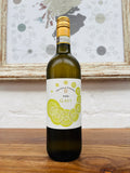 2024 Michele Chiarlo, Palás, Gavi, Piedmont, Italy, 13%. 75cl.