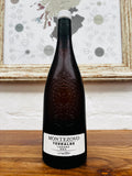 2025 Monte Zovo, Le Civaie Terralbe, Lugana, Italy, 13%. 75cl.