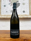 2024 Domaine de Fondrèche, Ventoux Blanc, Mazan, Ventoux, Southern Rhône, France, 13%. 75cl.