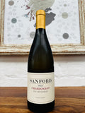 2023 Sanford, Chardonnay, Sta. Rita Hills, California, USA, 13%, 75cl.