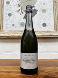 2025 Masottina, Collezione 96, Prosecco, Veneto. Italy. 12%, 75cl.