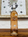 2025 Château de l'Aumérade, Aumérade Style, Côtes de Provence, France. 13%, 75cl.