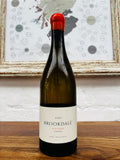 2023 Brookdale Estate, Sixteen Field Blend, Paarl, South Africa, 13%, 75cl.