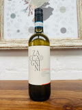 2025 Zaccagnini, Verdicchio dei Castelli di Jesi Classico, Castello, DOC, Marche, Italy. 13%, 75cl. (Copy)