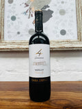2024 Casa Defra, Merlot, IGT Colli Berici, Veneto, Italy, 12.5%, 75cl.