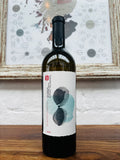 2024 Theopetra Estate, Malagouzia Assyrtiko, Meteora, Greece. 13%, 75cl.