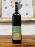 2023 Domaine Chatzivaritis, Mosaic Red, PGI Slopes of Paiko, Goumenissa, Greece 13%, 75cl.