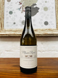 2025 Brookdale Estate, Mason Road Chenin Blanc, , Paarl, South Africa. 13%, 75cl