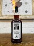 Kilkerran 16 Year Old Whisky, 46%, 2026, 70cl.