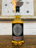 Hazelburn 10 Year Old, 46%, 2026, 70cl.