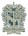 Sought After Spirits - Home